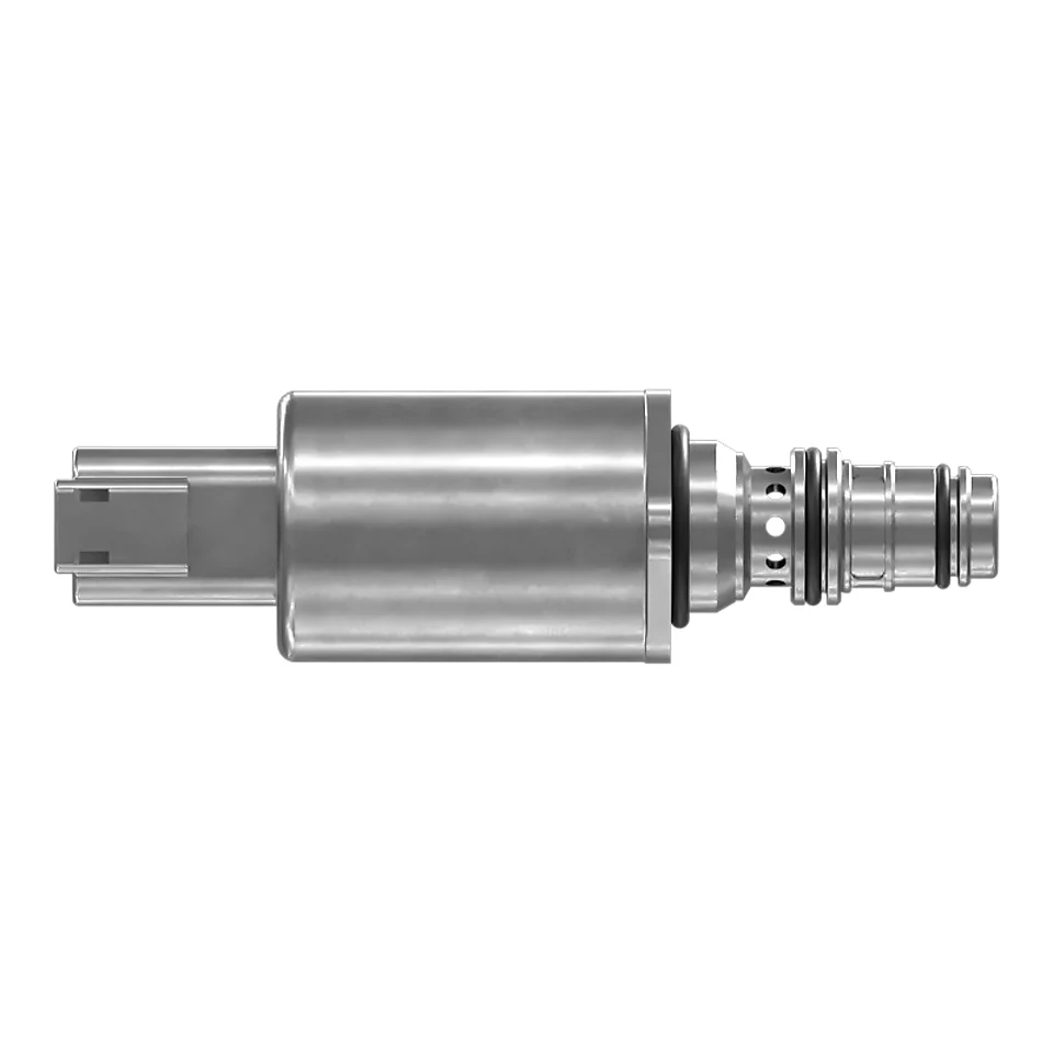 585-9231: Valve Group-solenoid 5859231 купить