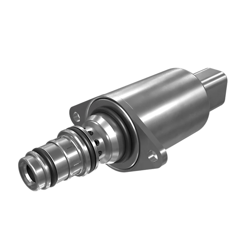 585-9231: Valve Group-solenoid 5859231 купить