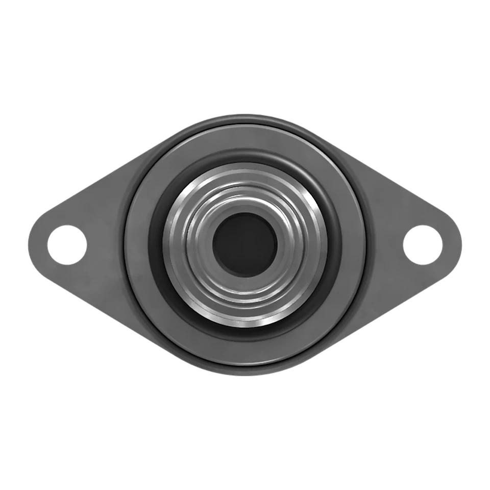585-9231: Valve Group-solenoid 5859231 купить