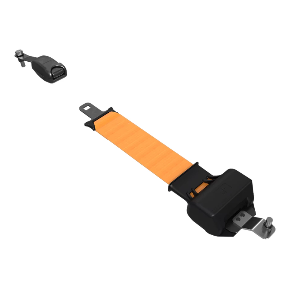585-9453: BELT GP-SEAT 5859453 купить