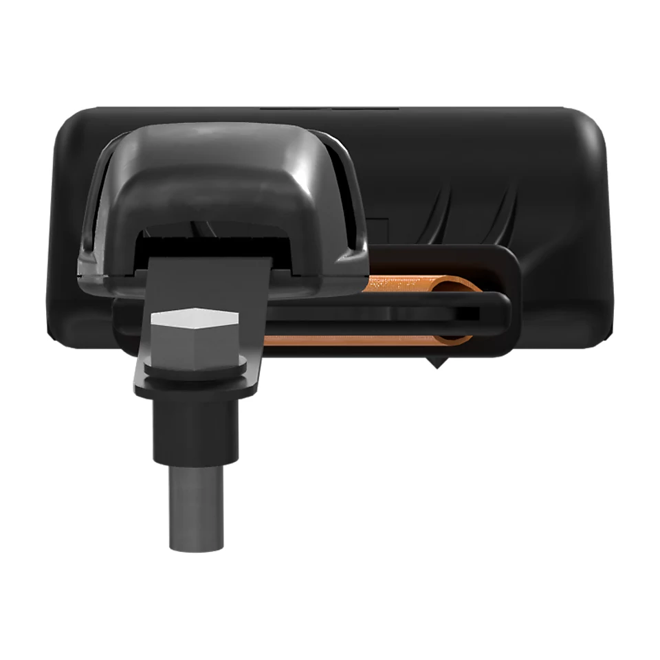 585-9453: BELT GP-SEAT 5859453 купить
