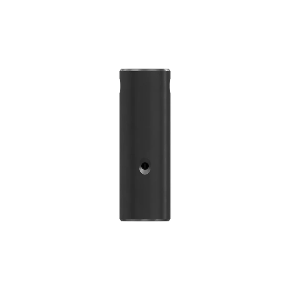 585-9555: Work Tool Cylinder Pin 5859555 купить
