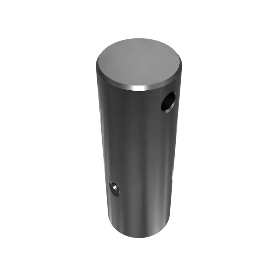 585-9555: Work Tool Cylinder Pin 5859555 купить