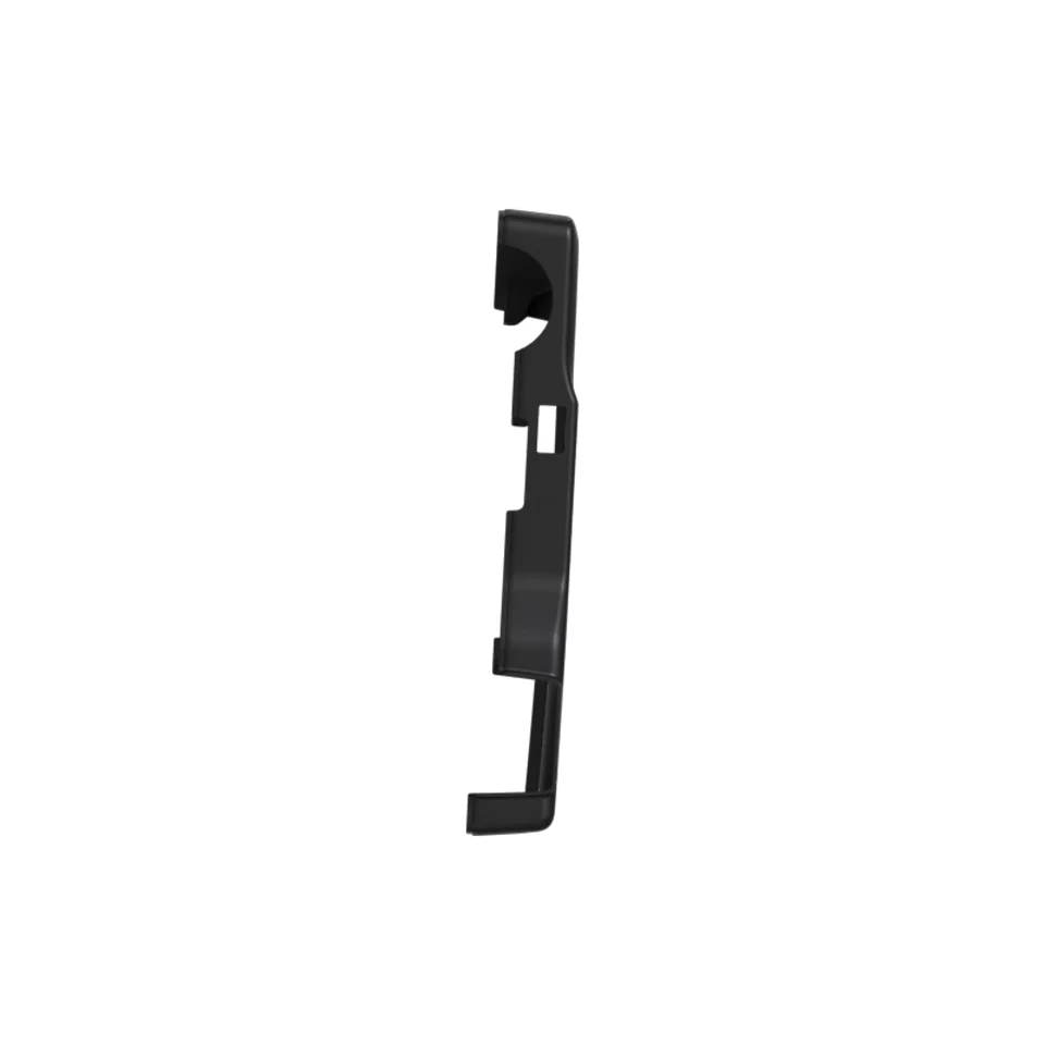 585-9982: Seat Trim Cover 5859982 купить