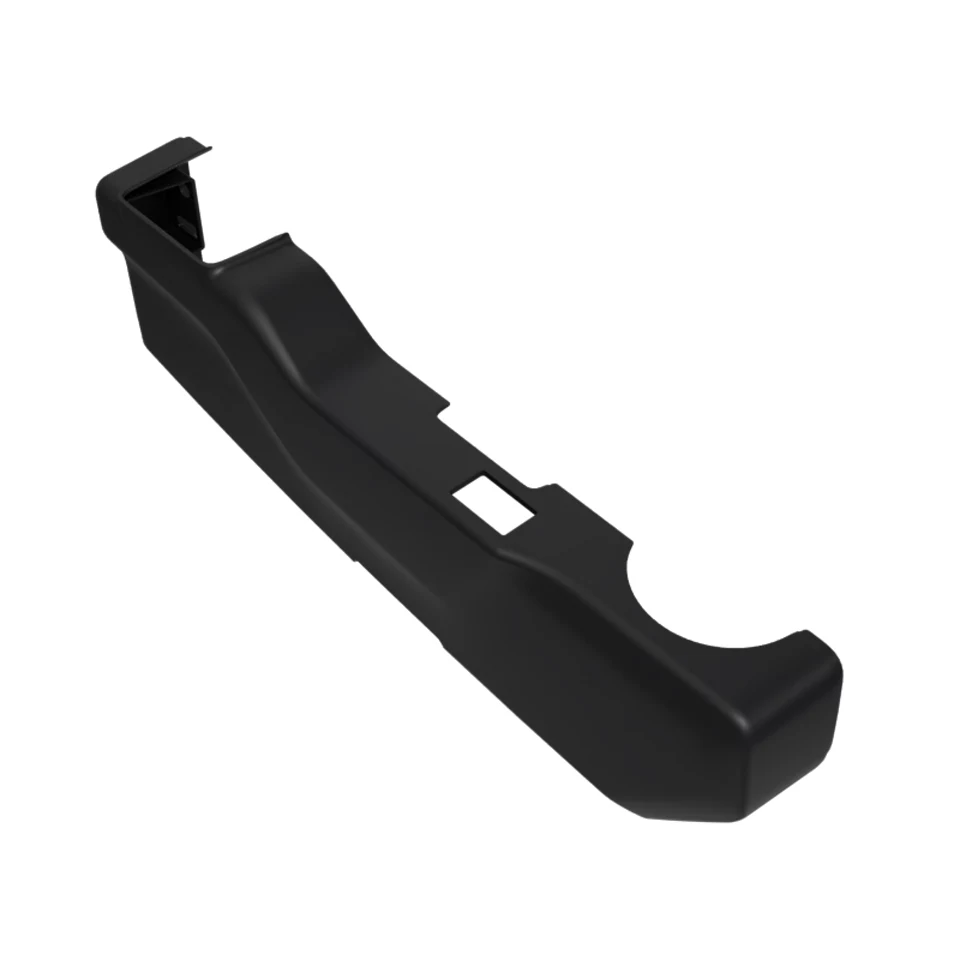 585-9982: Seat Trim Cover 5859982 купить