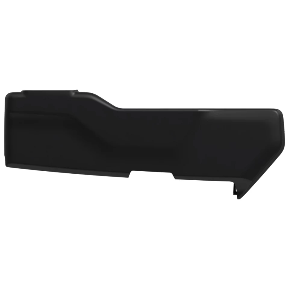 585-9982: Seat Trim Cover 5859982 купить