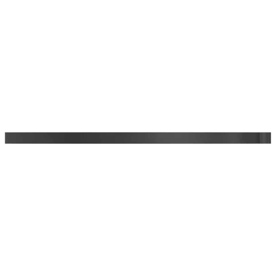 586-0205: Fuel Tank Cleanout Plate 5860205 купить
