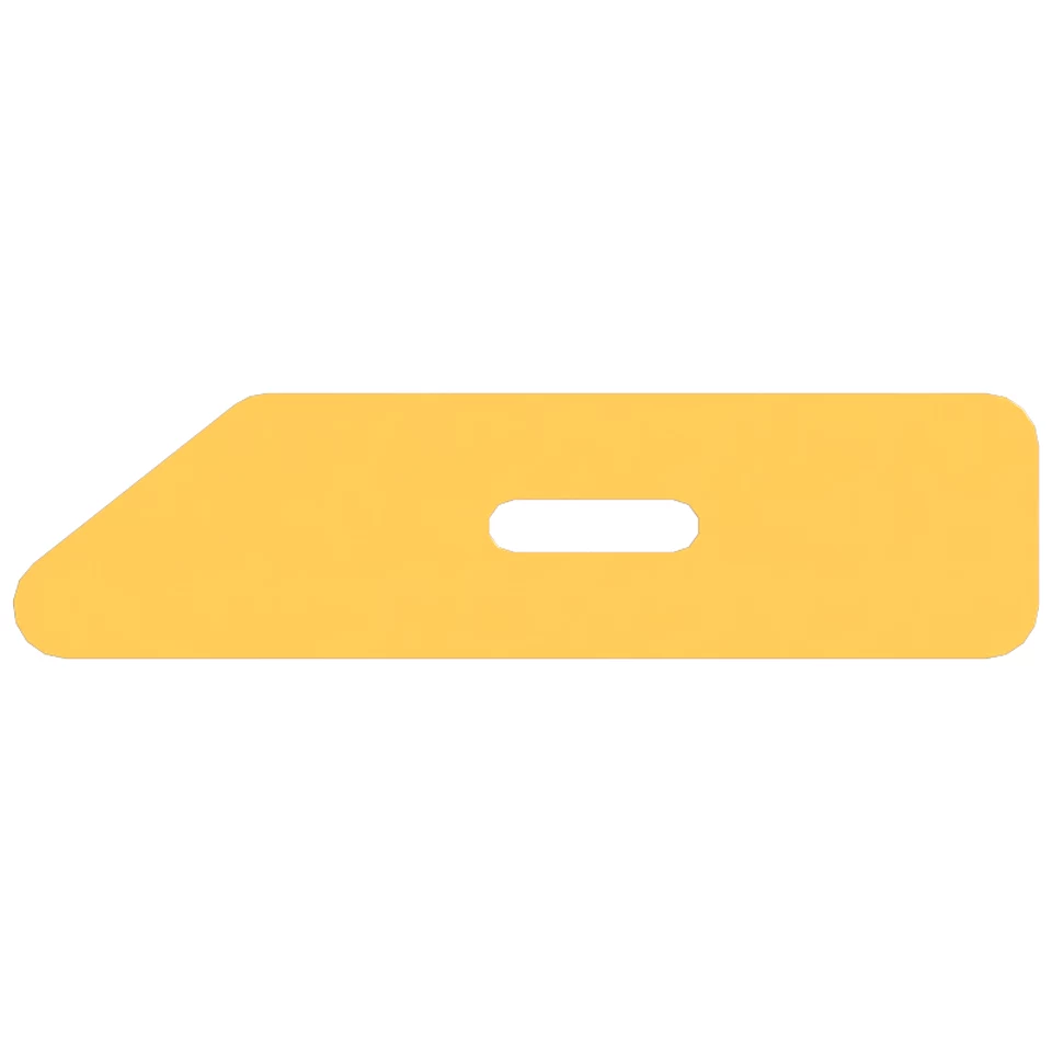 586-0772: PLATE-WEAR 5860772 купить