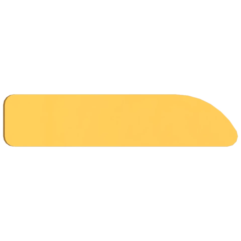 586-0774: PLATE-WEAR 5860774 купить