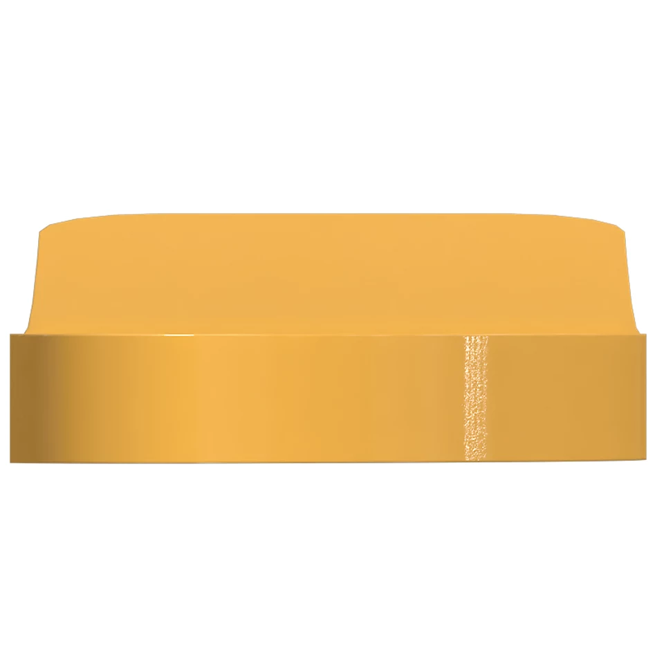 586-0774: PLATE-WEAR 5860774 купить