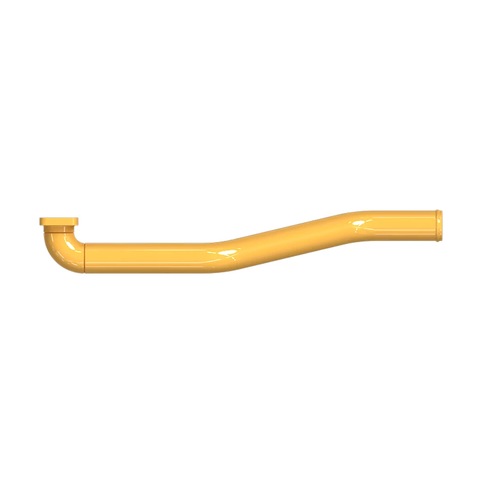 586-0851: PIPE AS 5860851 купить