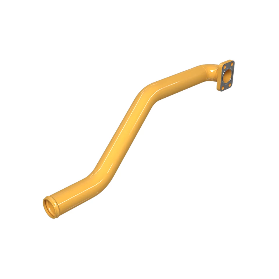 586-0851: PIPE AS 5860851 купить