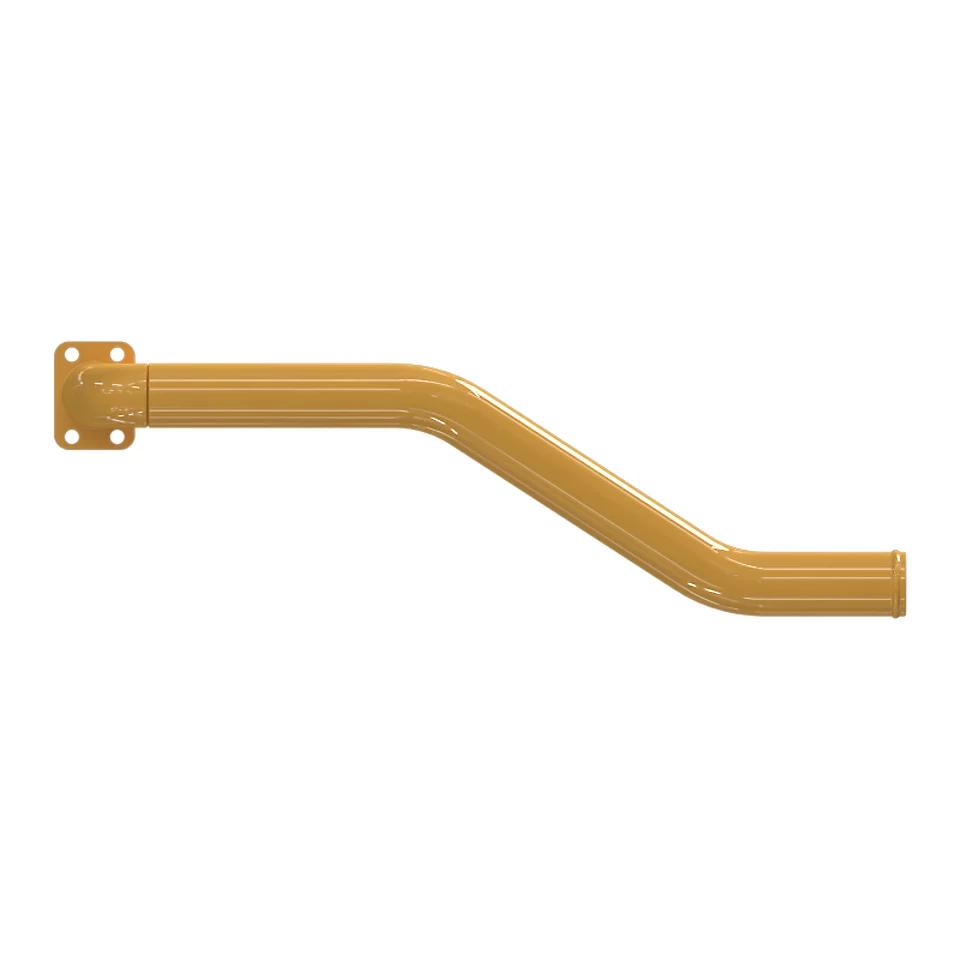 586-0851: PIPE AS 5860851 купить