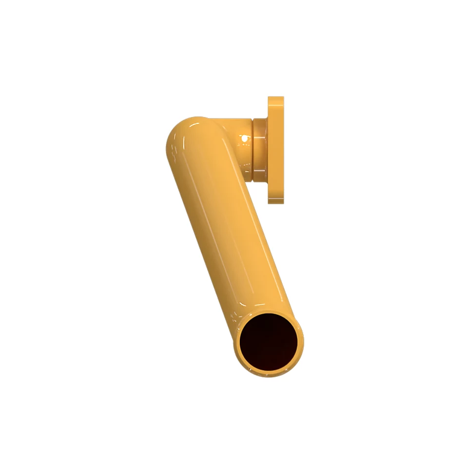 586-0851: PIPE AS 5860851 купить
