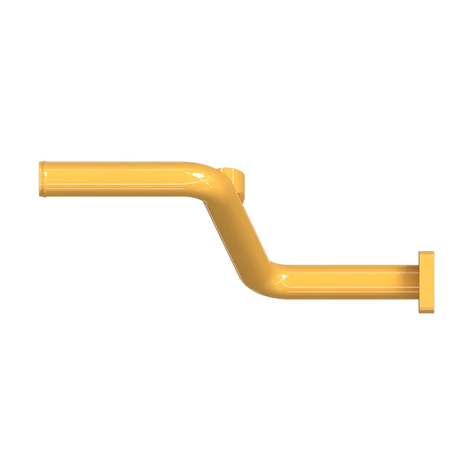 586-0858: PIPE AS 5860858 купить