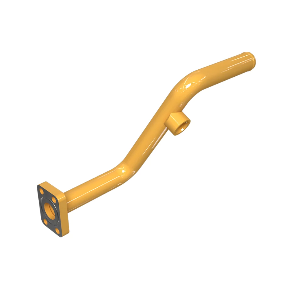 586-0858: PIPE AS 5860858 купить