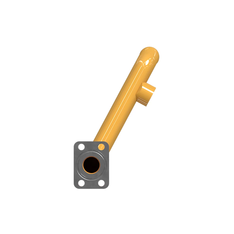 586-0858: PIPE AS 5860858 купить