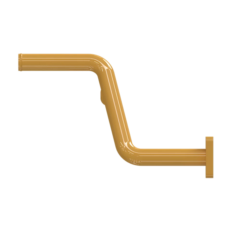 586-0858: PIPE AS 5860858 купить