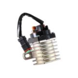 586-1048: Fuse Holder Block 5861048 купить