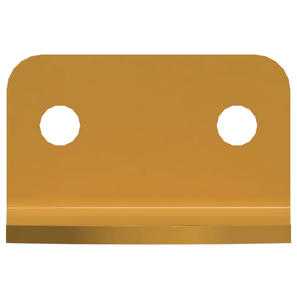 586-1190: BRACKET 5861190 купить