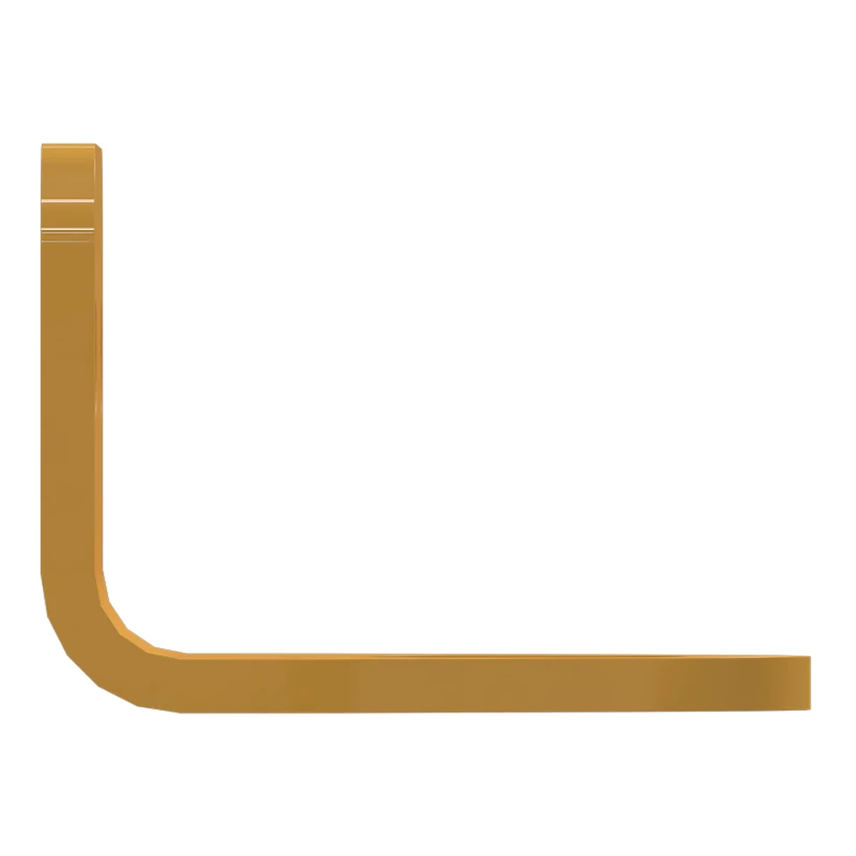 586-1190: BRACKET 5861190 купить