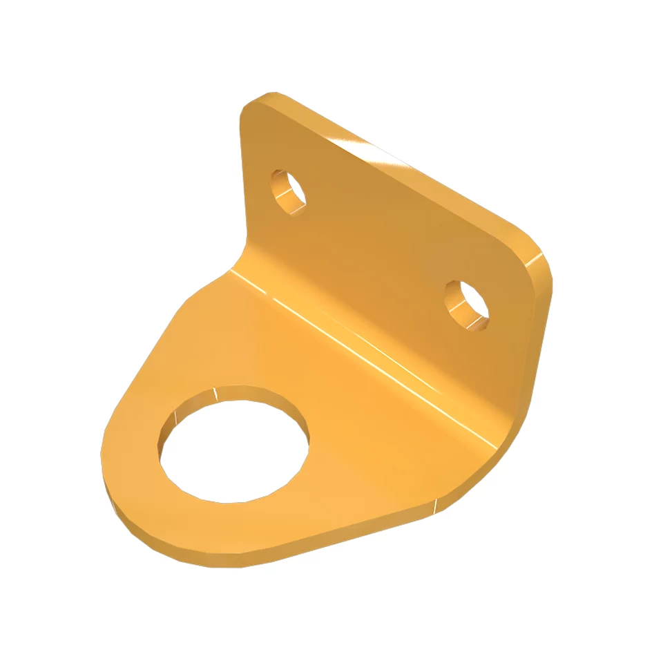 586-1190: BRACKET 5861190 купить