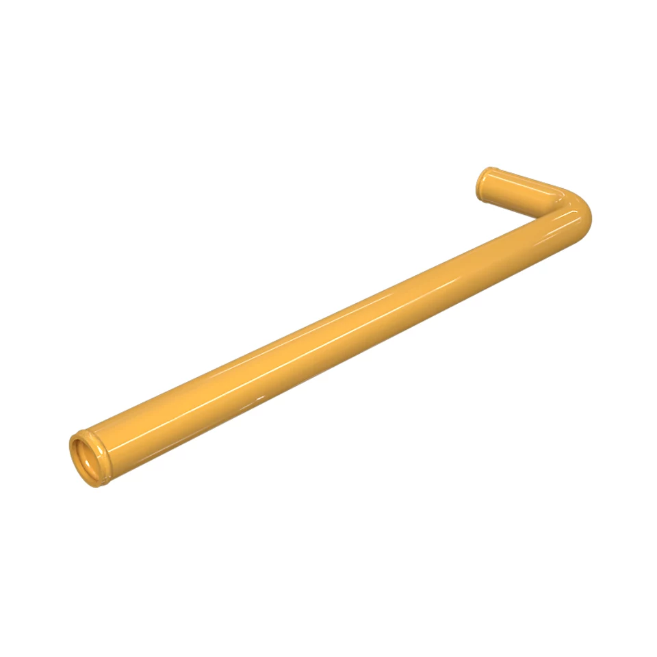 586-1278: PIPE 5861278 купить