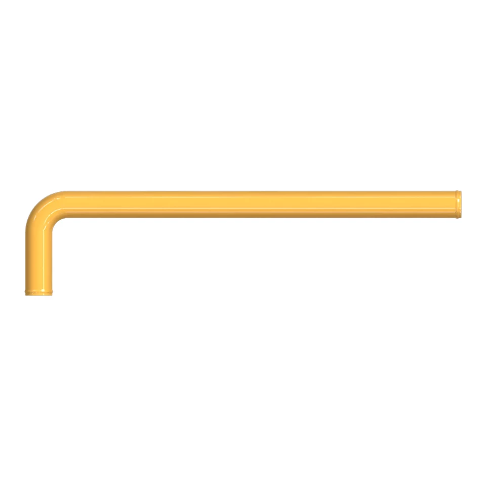 586-1278: PIPE 5861278 купить