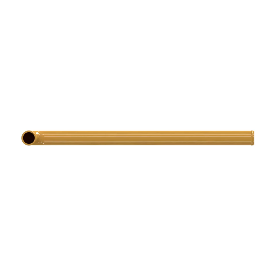586-1278: PIPE 5861278 купить
