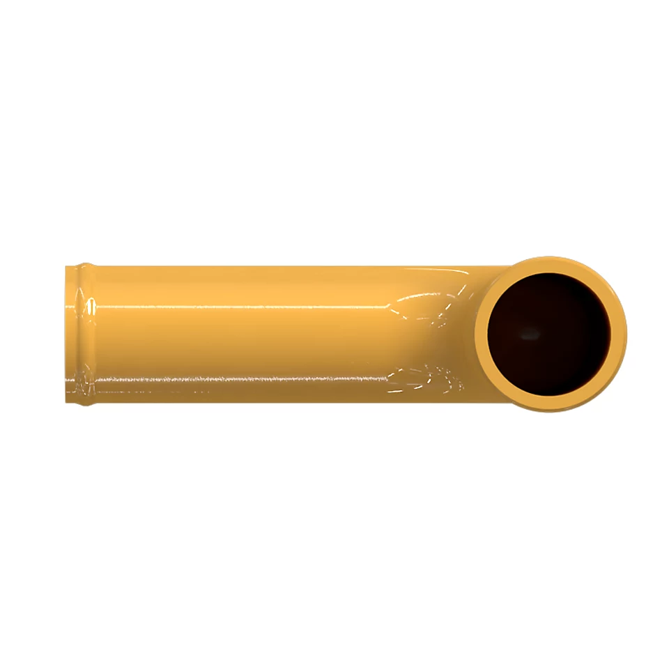 586-1278: PIPE 5861278 купить