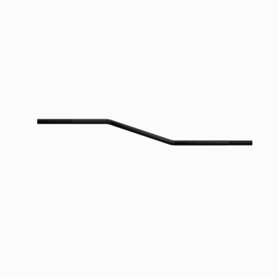 586-1332: Backhoe Loader Hand Control Rod 5861332 купить