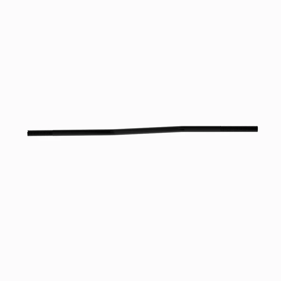 586-1332: Backhoe Loader Hand Control Rod 5861332 купить