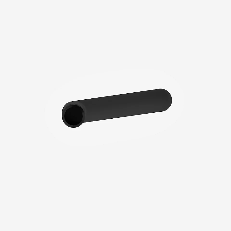 586-1332: Backhoe Loader Hand Control Rod 5861332 купить