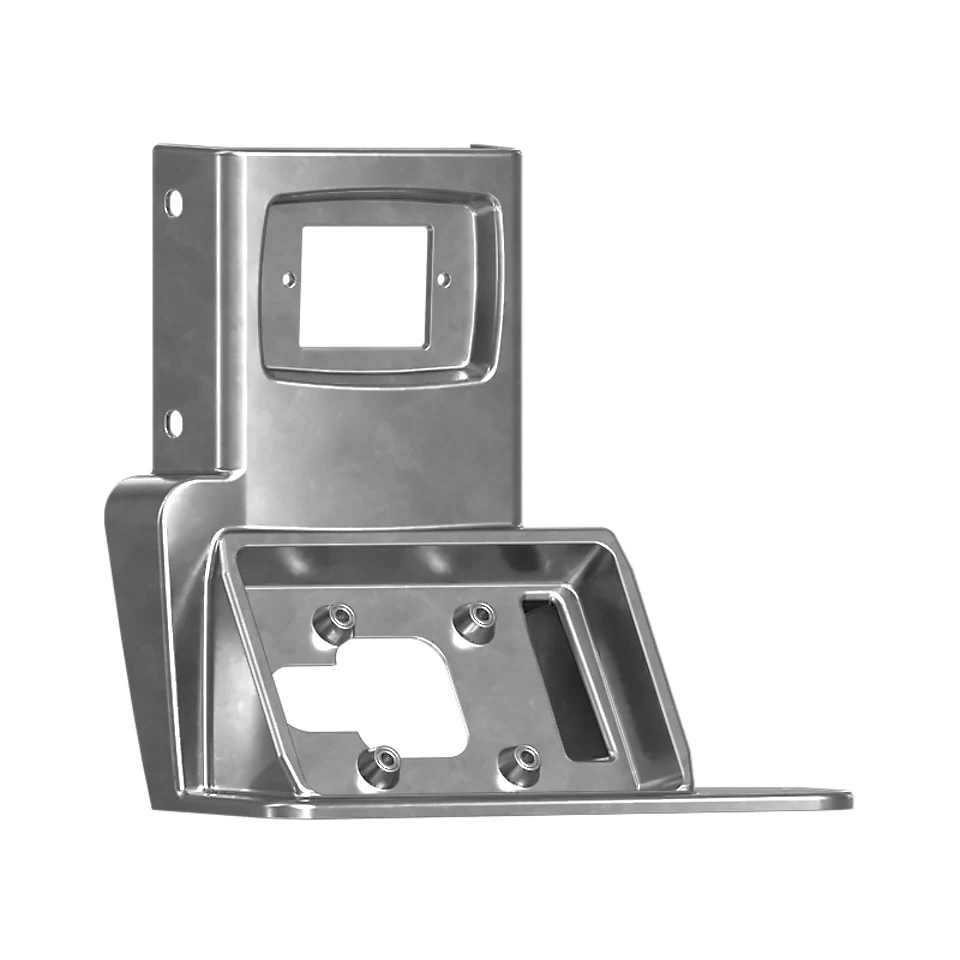586-1841: Operator Monitor Mounting Cover 5861841 购买