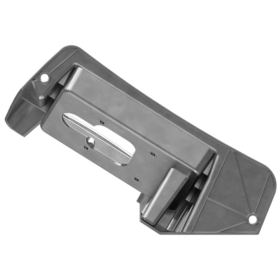 586-1841: Operator Monitor Mounting Cover 5861841 购买