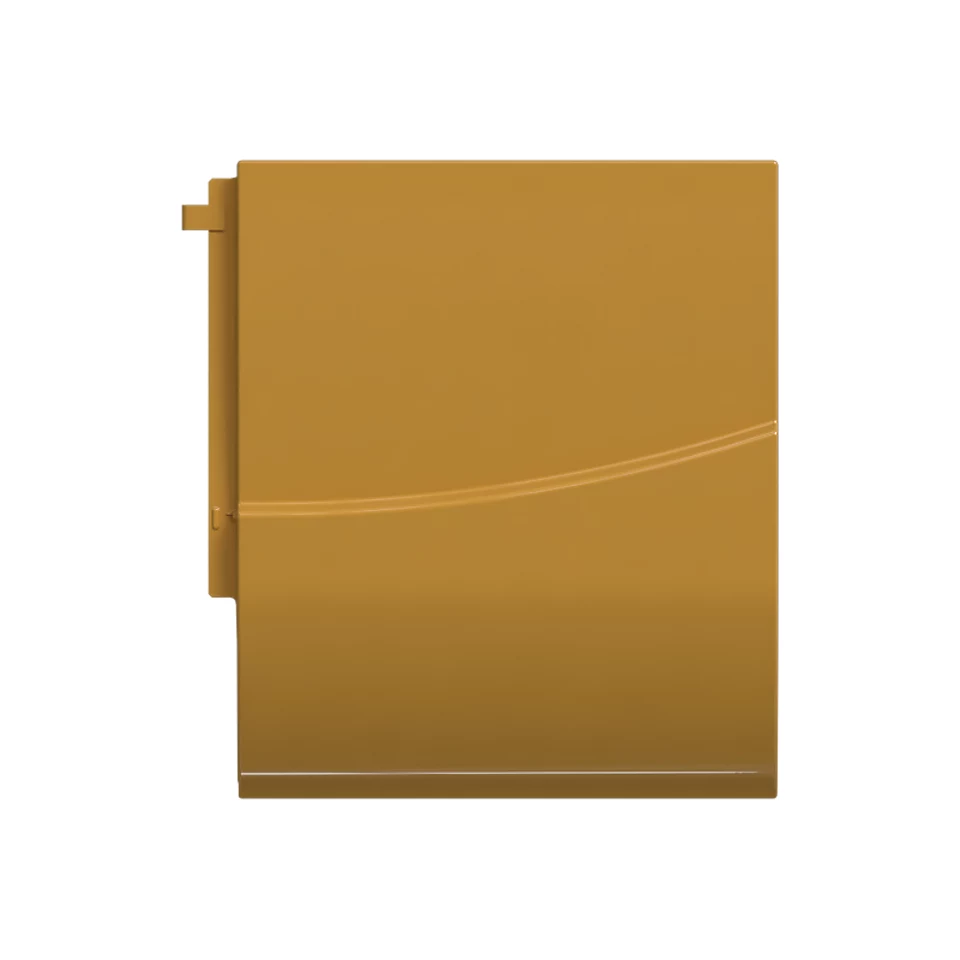586-2042: Hood Access Door 5862042 купить