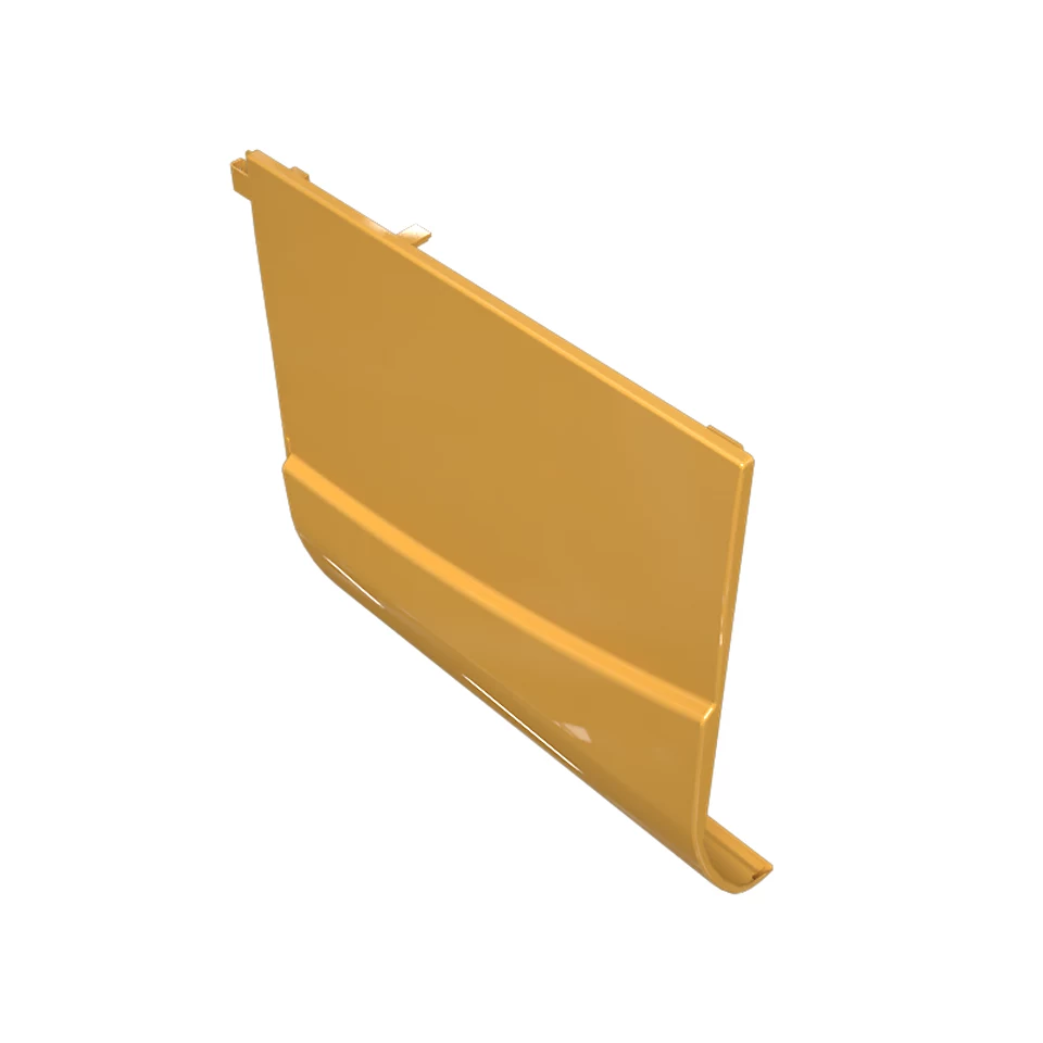586-2042: Hood Access Door 5862042 купить