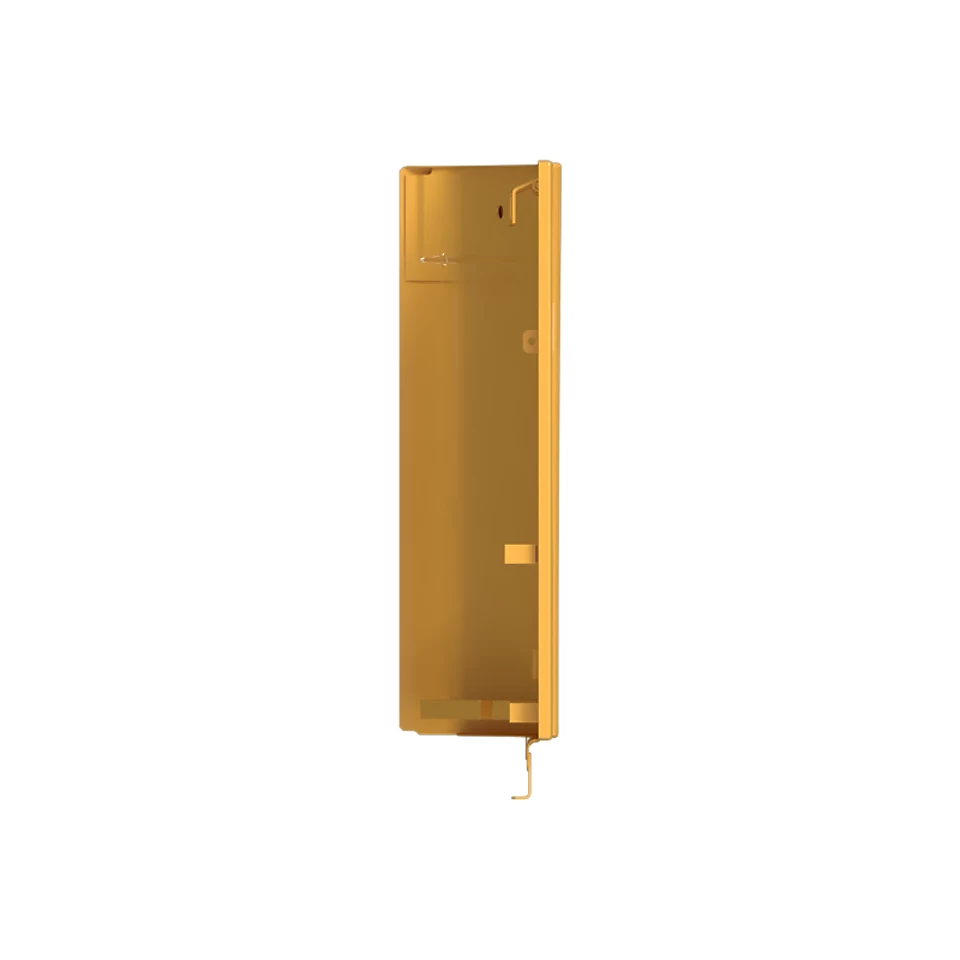 586-2042: Hood Access Door 5862042 купить