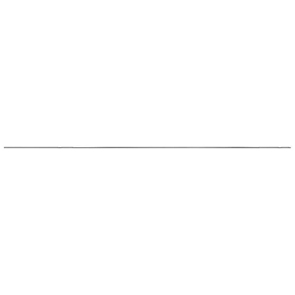 586-2047: SHEET 5862047 купить