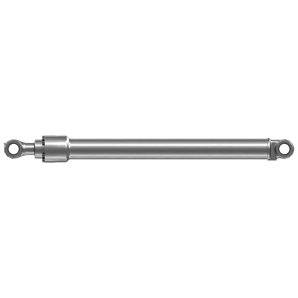 586-2231: 19mm Inner Diameter Stick Lines Tube 5862231 купить