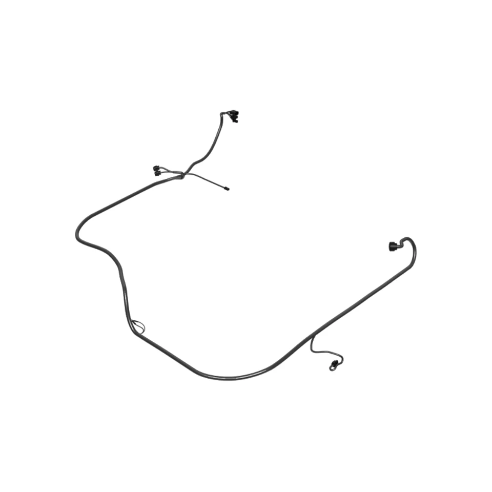 586-2250: HARNESS AS-A 5862250 купить