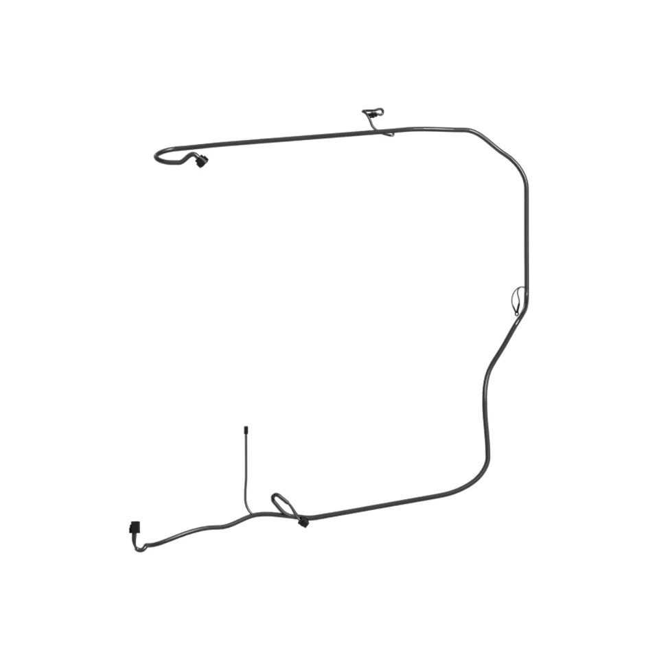 586-2250: HARNESS AS-A 5862250 купить