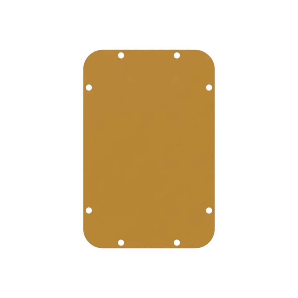 586-2307: COVER 5862307 купить