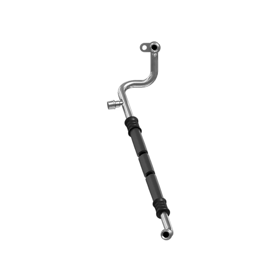 586-2315: HOSE AS-RFGT 5862315 купить