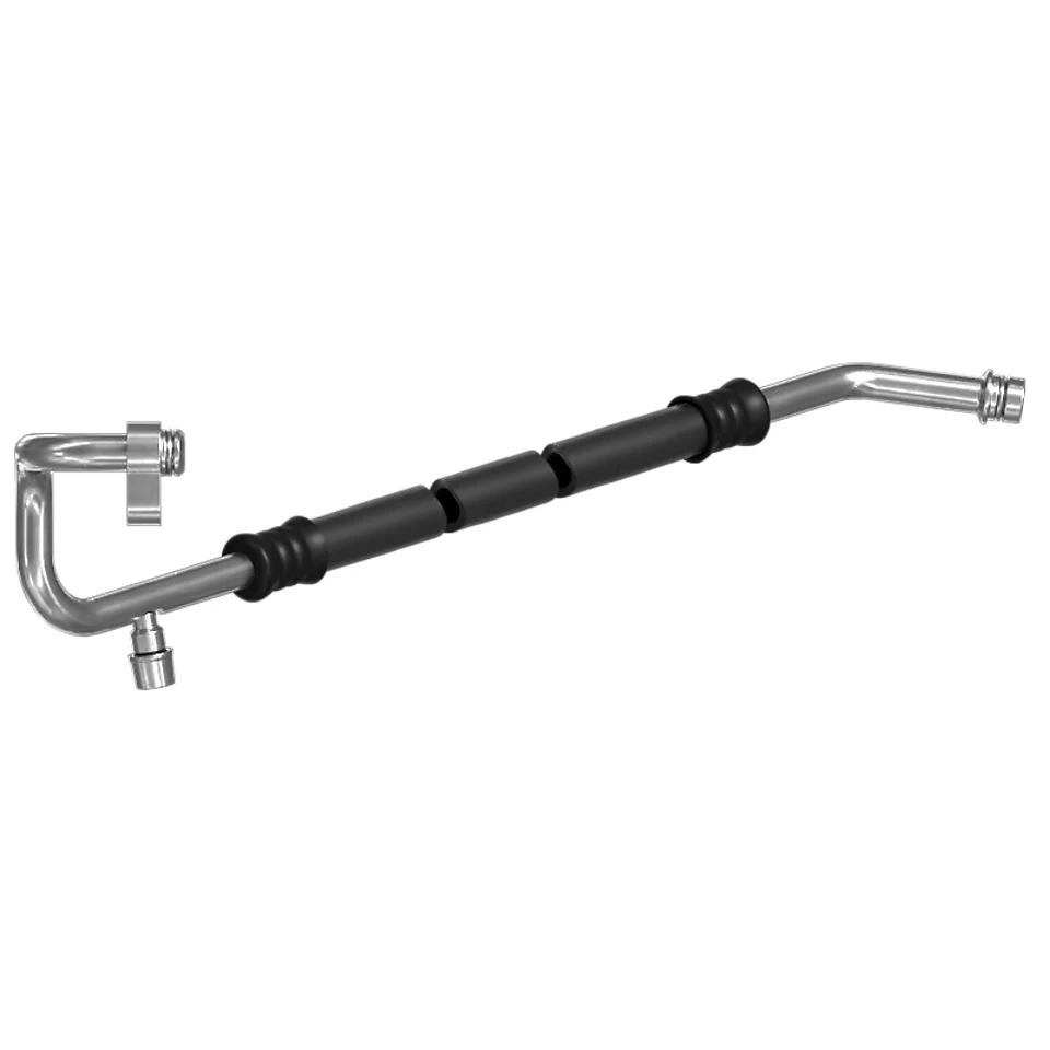 586-2315: HOSE AS-RFGT 5862315 купить