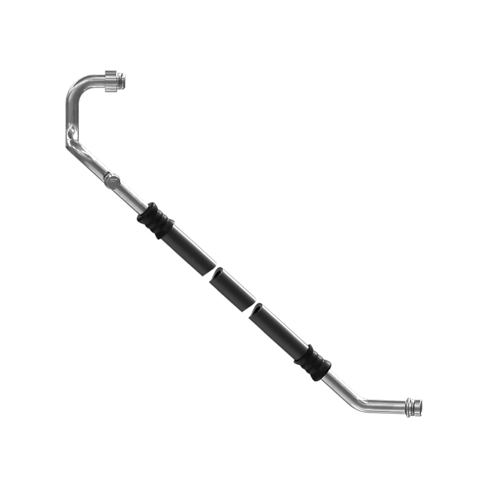 586-2315: HOSE AS-RFGT 5862315 купить
