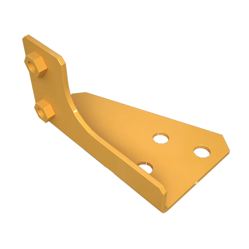 586-2814: BRACKET AS 5862814 купить