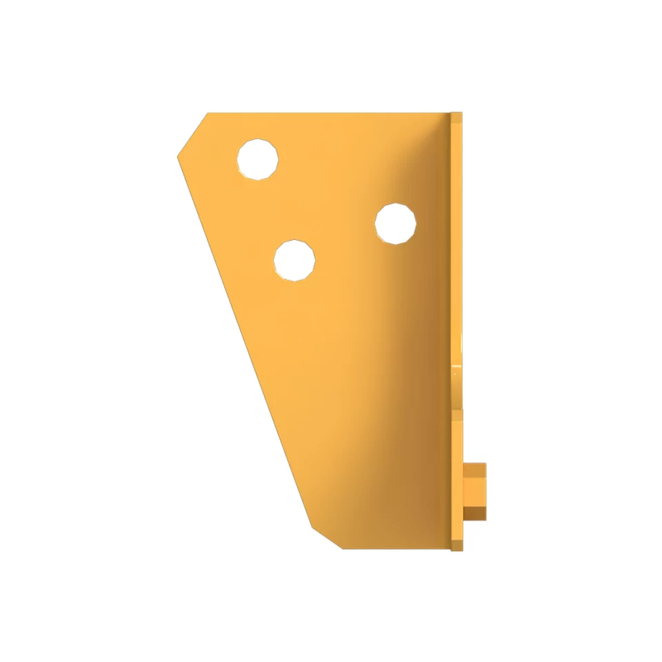 586-2814: BRACKET AS 5862814 купить