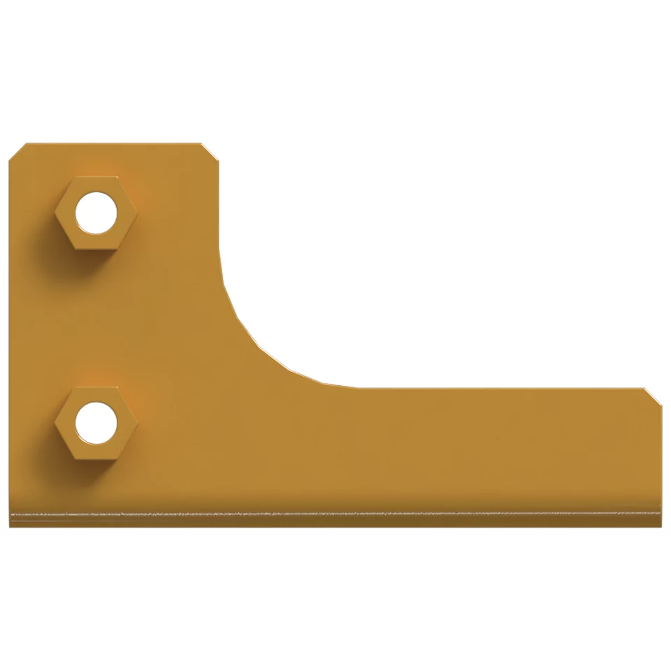 586-2814: BRACKET AS 5862814 купить