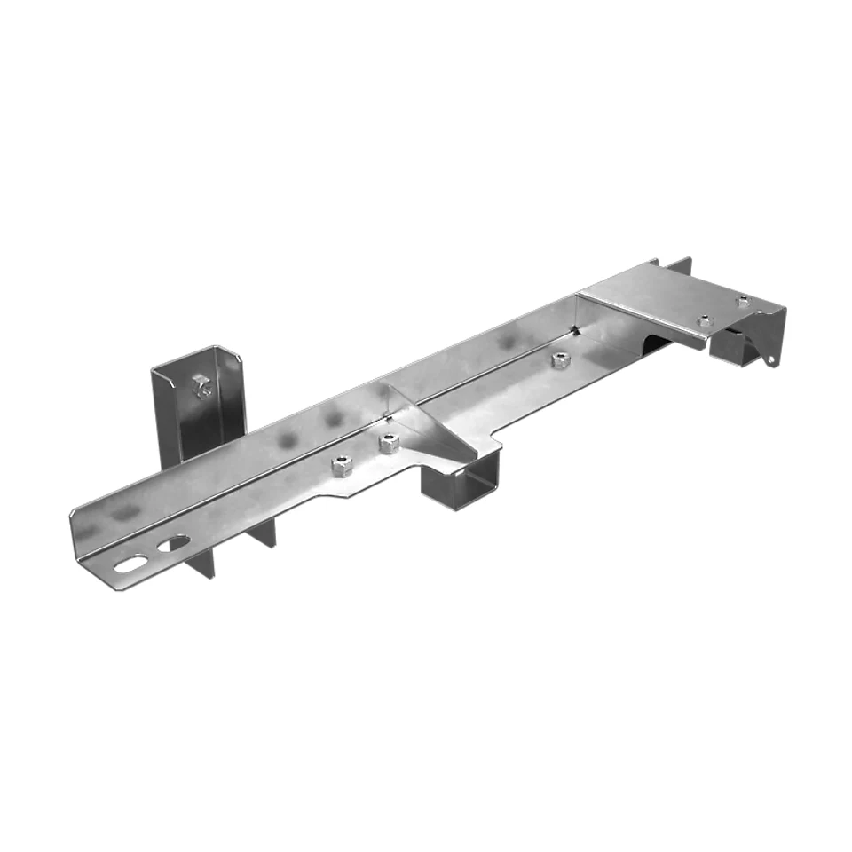 586-2822: Hood Sheet Support 5862822 купить